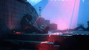 Screenshot3
