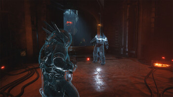 Screenshot4