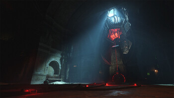 Screenshot6