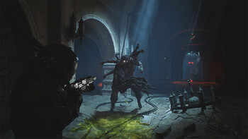 Screenshot7