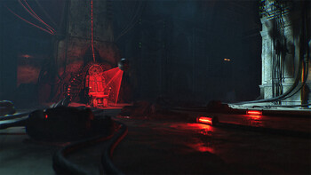 Screenshot8