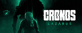 Cronos: Lazarus