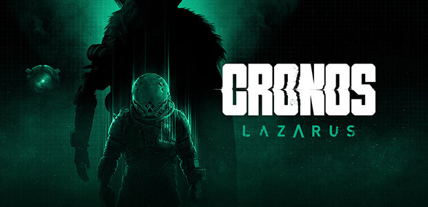 Cronos: Lazarus