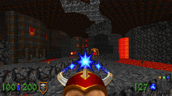 Screenshot1