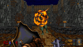 Screenshot2