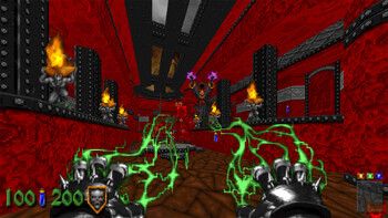 Screenshot3
