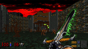 Screenshot4
