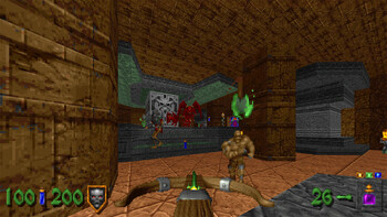 Screenshot5