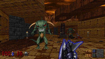 Screenshot6