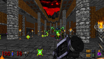 Screenshot7