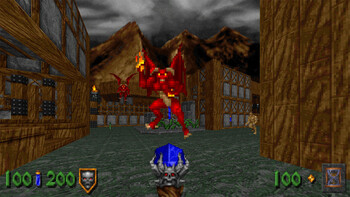 Screenshot8