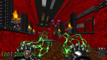 Screenshot3