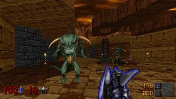 Screenshot6