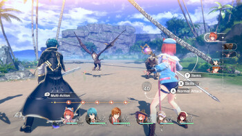 Screenshot14