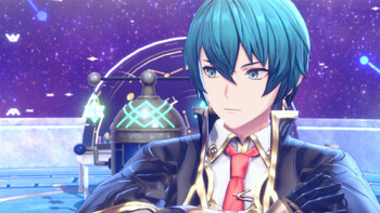 Screenshot15