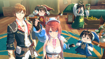 Screenshot1