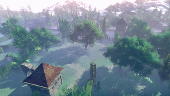 Screenshot9