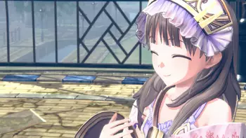 Screenshot11