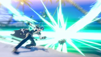 Screenshot12