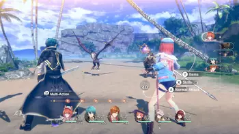 Screenshot14