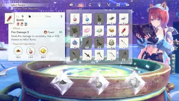 Screenshot5