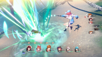 Screenshot10