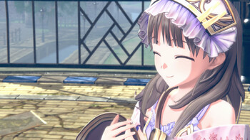 Screenshot11