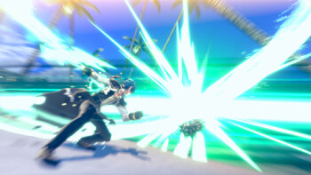 Screenshot12