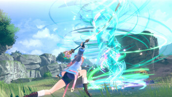 Screenshot3