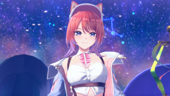 Screenshot4