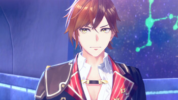 Screenshot8