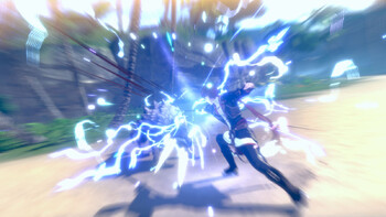Screenshot13