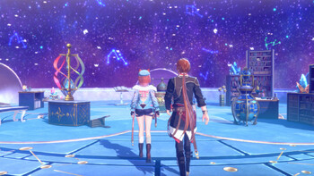 Screenshot2