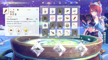 Screenshot5