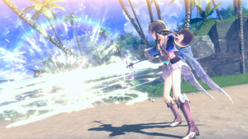 Screenshot6