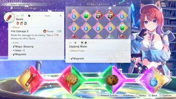 Screenshot7