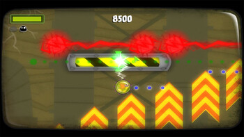 Screenshot10