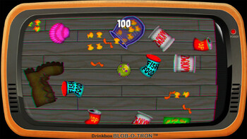 Screenshot1