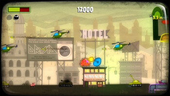 Screenshot2