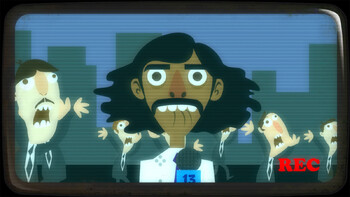 Screenshot3