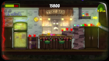 Screenshot4