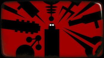 Screenshot5