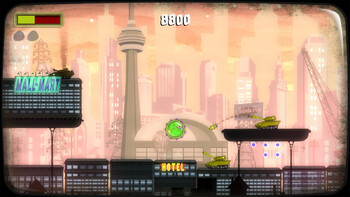 Screenshot6