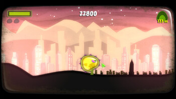 Screenshot8