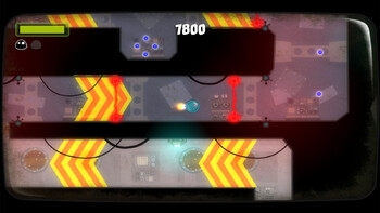 Screenshot9