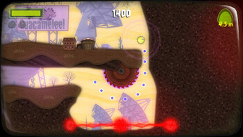 Screenshot7