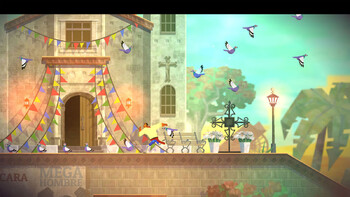 Screenshot2