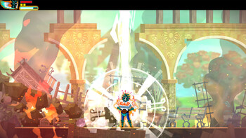 Screenshot3