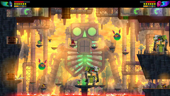 Screenshot5