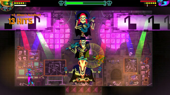 Screenshot7